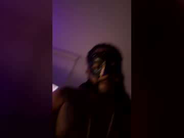 Prettyinparis333 Chaturbate stream image from May 20, 2026