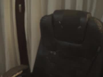 Sapheraf Chaturbate stream image from May 20, 2026