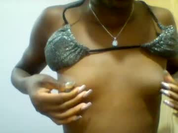 Sexy_Bianca05 Chaturbate stream image from May 20, 2026