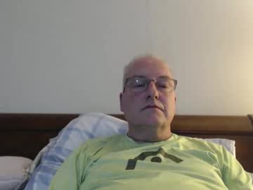 Shadowbox1111 Chaturbate stream image from May 20, 2026