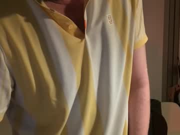 Wordarateams Chaturbate stream image from May 20, 2026