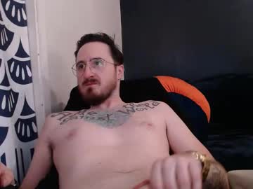 Yourneighborhoodfriendlydick Chaturbate stream image from May 20, 2026