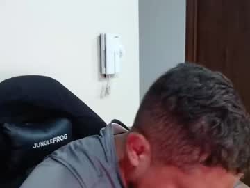Alex_Colombia_B Chaturbate stream image from May 20, 2026
