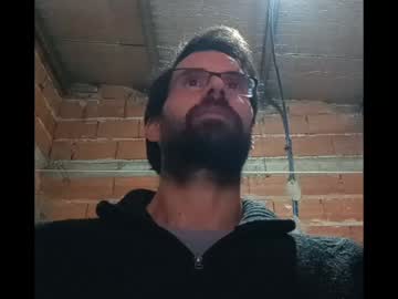 Banana_Argen_15 Chaturbate stream image from May 20, 2026