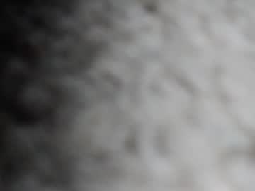 Bigtsgagger11 Chaturbate stream image from May 20, 2026