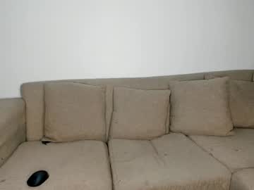 Danisweet_ Chaturbate stream image from May 20, 2026
