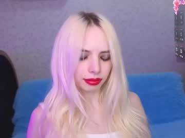 Empress_Ki Chaturbate stream image from May 20, 2026