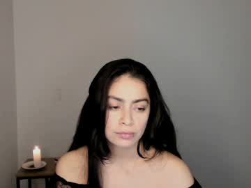 Eva_Monn Chaturbate stream image from May 20, 2026