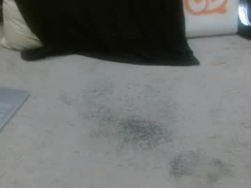 Hollyhawkes Chaturbate stream image from May 20, 2026