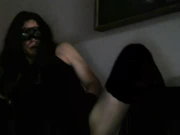 Ingridwantscock Chaturbate stream image from May 20, 2026