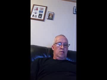 Juju7588137613 Chaturbate stream image from May 20, 2026