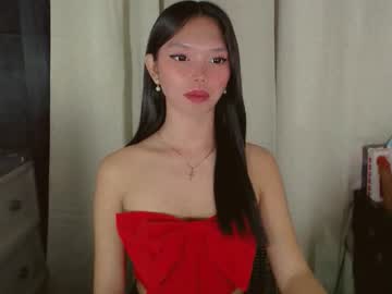 Kitteylovesyou Chaturbate stream image from May 20, 2026