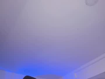 Marily_Daniela_ Chaturbate stream image from May 20, 2026