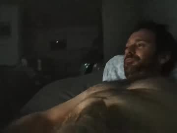 Mignon54 Chaturbate stream image from May 20, 2026