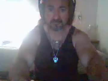 Mistergreece Chaturbate stream image from May 20, 2026