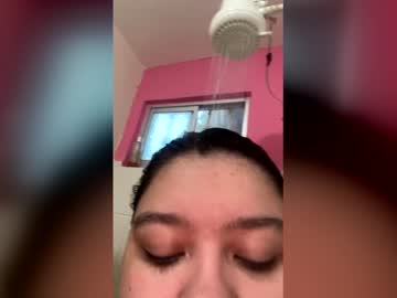 Muchachahot Chaturbate stream image from May 20, 2026