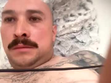 Nastycouples7 Chaturbate stream image from May 20, 2026