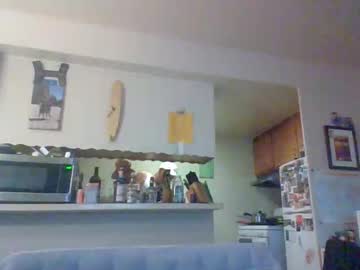 Pawgkiller Chaturbate stream image from May 20, 2026