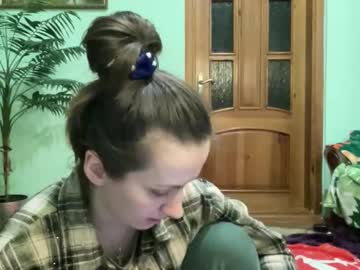 Proud_Sweet_21 Chaturbate stream image from May 20, 2026