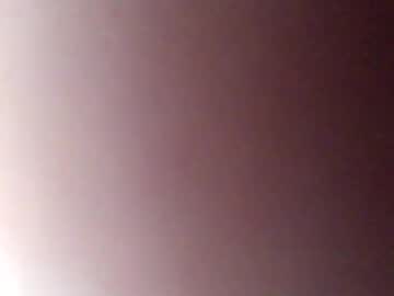 Raymarino22 Chaturbate stream image from May 20, 2026