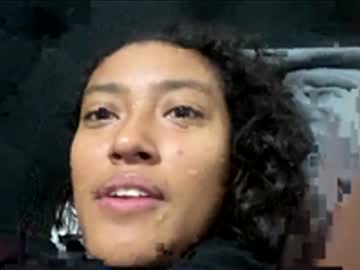 Wild_Moanaa Chaturbate stream image from May 20, 2026