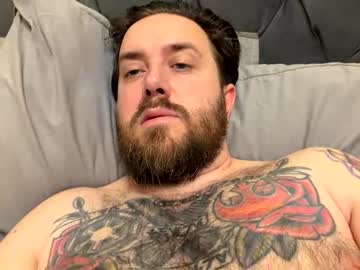 Dandank85 Chaturbate stream image from May 20, 2026