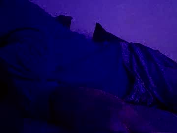 Decoyx5o5 Chaturbate stream image from May 20, 2026