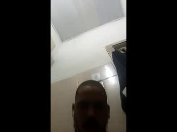 Gu106990 Chaturbate stream image from May 20, 2026