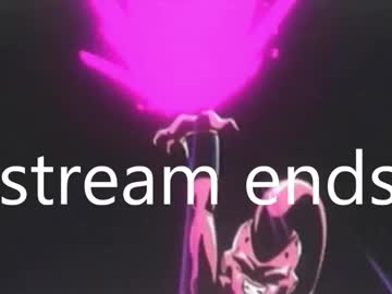 Jokeradams69 Chaturbate stream image from May 20, 2026