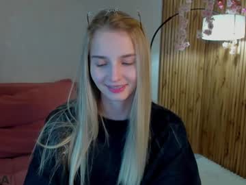 Lina_Reeds Chaturbate stream image from May 20, 2026