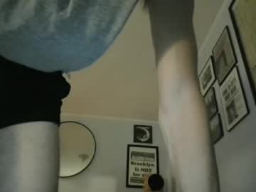 Pattyb_ Chaturbate stream image from May 20, 2026