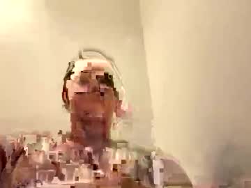 Paulheart8526 Chaturbate stream image from May 20, 2026