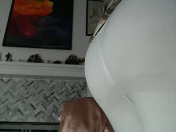 11willowandjohn11 Chaturbate stream image from May 20, 2026