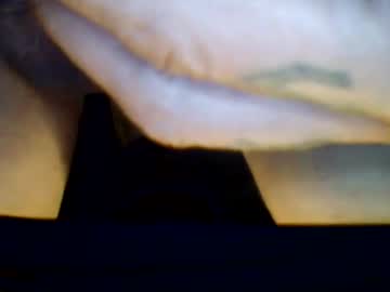 Acidboy1331 Chaturbate stream image from May 20, 2026