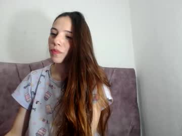 Alicemary_533 Chaturbate stream image from May 20, 2026