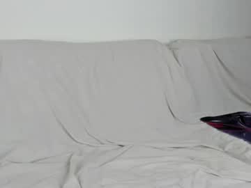 Alikuskya Chaturbate stream image from May 20, 2026