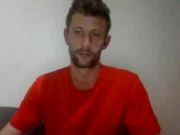 Anas012345678910 Chaturbate stream image from May 20, 2026