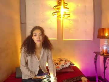 Aurora_Ath Chaturbate stream image from May 20, 2026