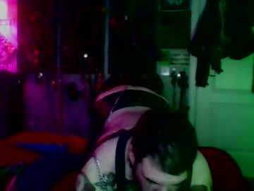 Aussiesubf4gg0tinscotland Chaturbate stream image from May 20, 2026
