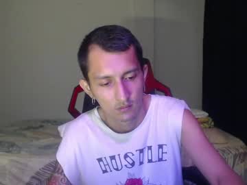 Brianbigcock777 Chaturbate stream image from May 20, 2026
