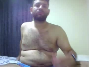 Davios95 Chaturbate stream image from May 20, 2026