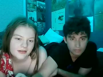 Dinosaurlovers69 Chaturbate stream image from May 20, 2026