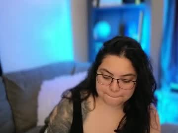 Drizzypeach602 Chaturbate stream image from May 20, 2026