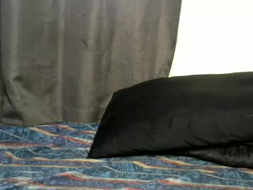 Fate_Favour Chaturbate stream image from May 20, 2026