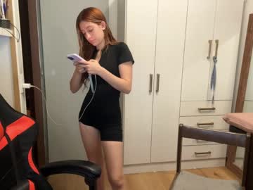 Footaurastudio Chaturbate stream image from May 20, 2026