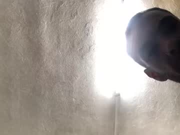 Justefcouple5 Chaturbate stream image from May 20, 2026