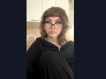 Kotyami Chaturbate stream image from May 20, 2026