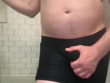 Lvguynextdoor440656 Chaturbate stream image from May 20, 2026