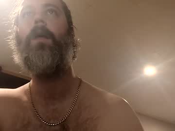 Pbr59 Chaturbate stream image from May 20, 2026