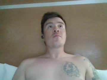 Sexylatino4 Chaturbate stream image from May 20, 2026